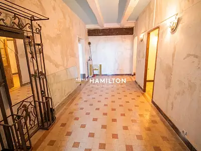 Maison, 325 m²