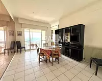 Appartement, 69,16 m²