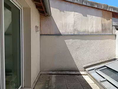 Divers, 125 m²