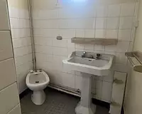 Appartement, 50,06 m²