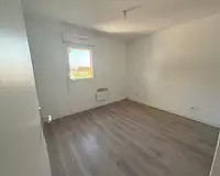 Appartement, 42,72 m²