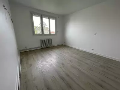 Maison, 80 m²
