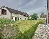 Maison, 265 m²