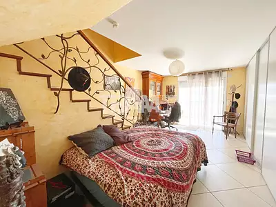 Maison, 314,96 m²