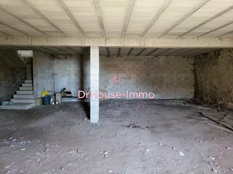 Maison, 280 m²