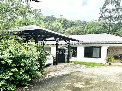 Maison, 130 m²