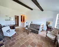 Maison, 123 m²