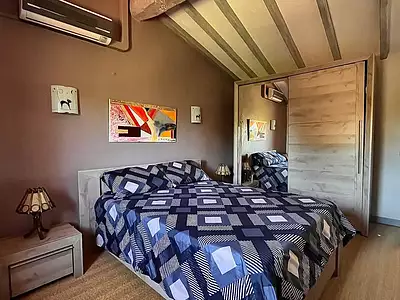 Maison, 220 m²