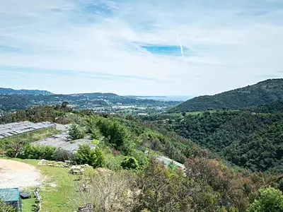 Appartement, 143,07 m²