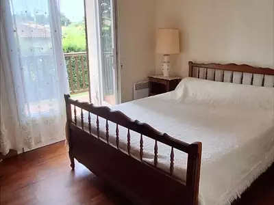 Maison, 85 m²