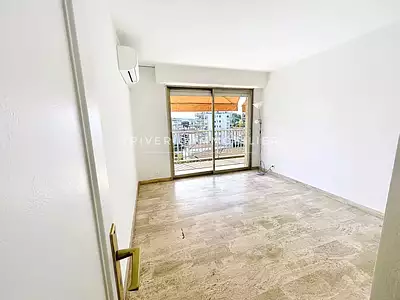 Appartement, 69,31 m²