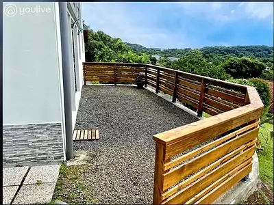 Appartement, 94,2 m²