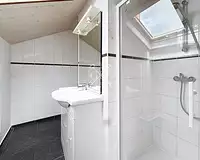 Appartement, 38,17 m²