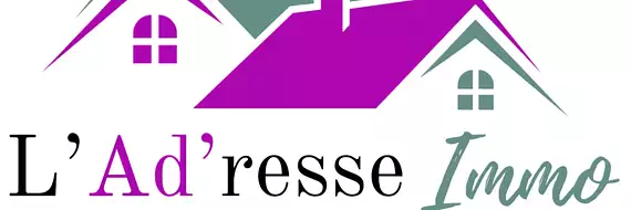 L'Ad'resse Immo
