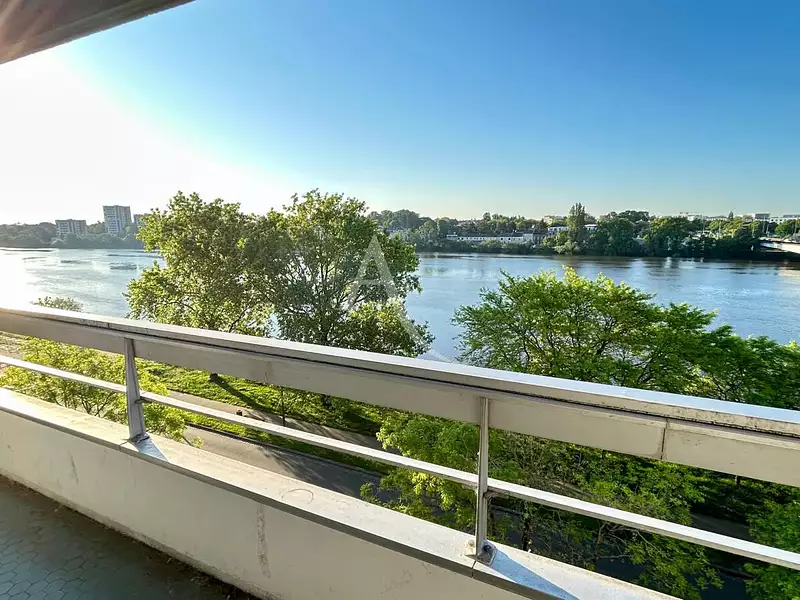 Appartement, 64,33 m²