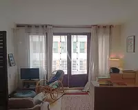 Appartement, 38,14 m²