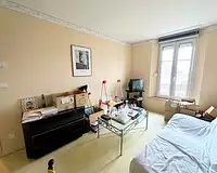 Appartement, 176,53 m²