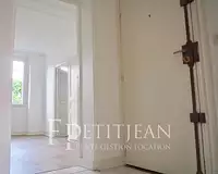 Appartement, 49,6 m²