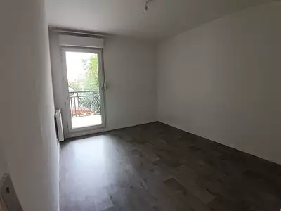 Appartement, 69 m²