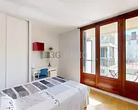 Appartement, 69 m²
