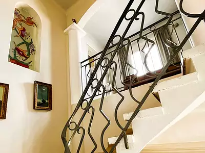 Maison, 179 m²