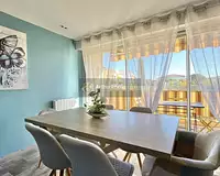 Appartement, 71,66 m²