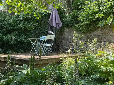 Maison, 84 m²