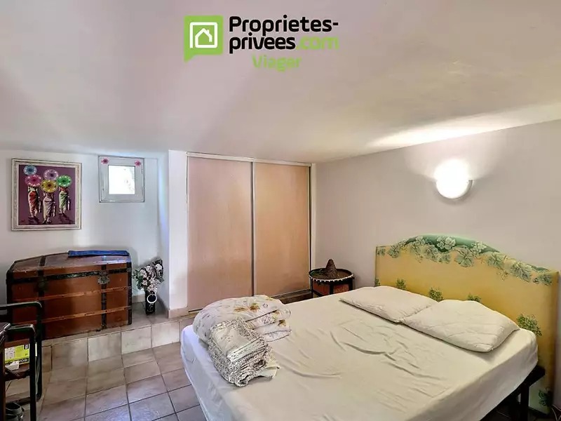 Maison, 160 m²