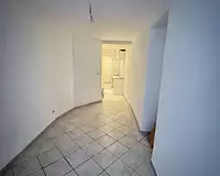 Appartement, 16,09 m²