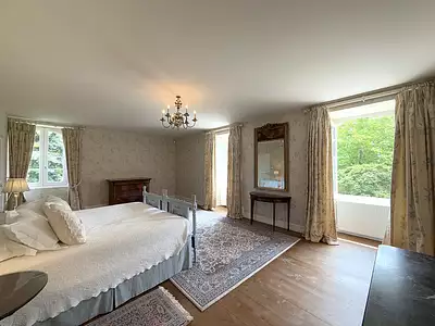 Maison, 243 m²