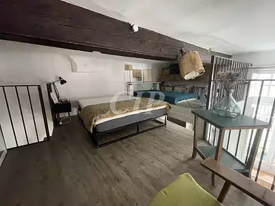 Appartement, 67 m²