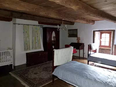 Maison, 199,43 m²