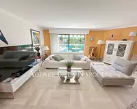 Appartement, 87,97 m²