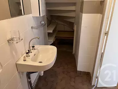 Maison, 75 m²