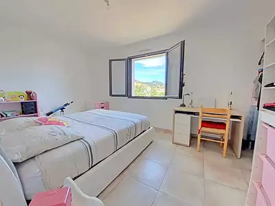 Maison, 139 m²