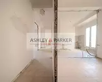 Appartement, 70,99 m²