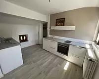 Appartement, 39,44 m²