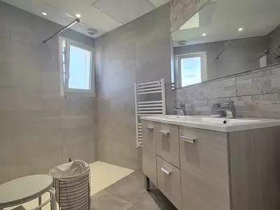 Maison, 75 m²
