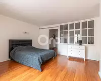 Appartement, 49 m²