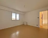 Appartement, 38,22 m²