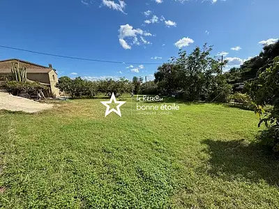 Maison, 135 m²