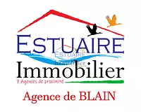 Terrain, 481 m²