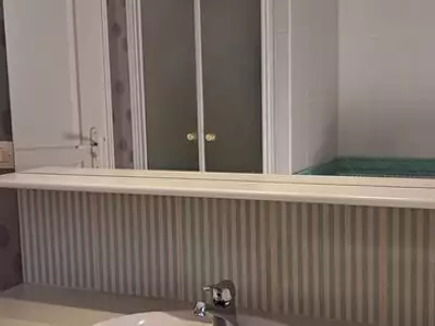 Maison, 256 m²