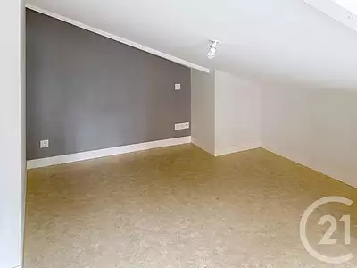 Appartement, 23,04 m²