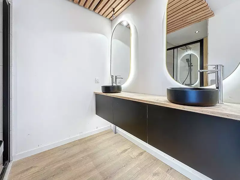 Maison, 174 m²