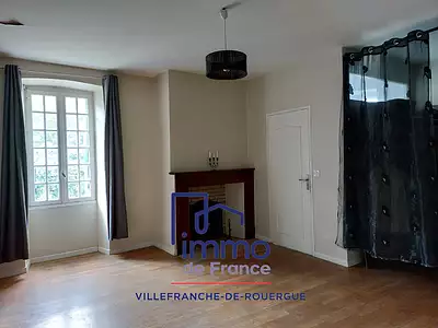 Maison, 184 m²