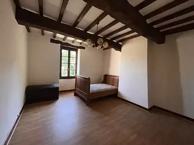 Maison, 248 m²