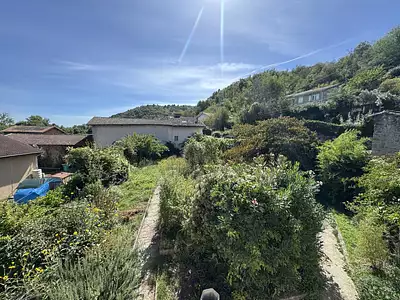 Appartement, 83,67 m²