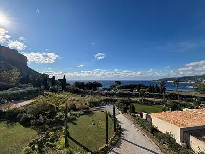 Appartement, 69,84 m²