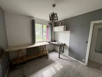 Maison, 144 m²